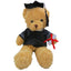 Peluche Oso Graduación