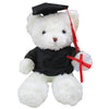 Peluche Oso Graduación