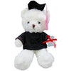 Peluche Oso Graduación