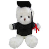 Peluche Oso Graduación
