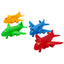 Relleno Para Piñata Avion Impulso x3
