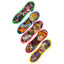 Relleno Para Piñata Mini Patin Impulso x7