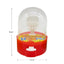 Relleno Para Piñata Cancha Mini Baloncesto x5