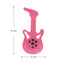 Relleno Para Piñata Guitarra x6
