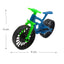 Relleno Para Piñata Bicicleta x6