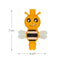Relleno Para Piñata Abejas x6