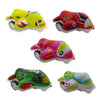 Relleno Para Piñata Avion con impulso x10