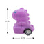 Relleno Para Piñata Varios Diseños Muñecos de Impulso