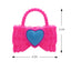 Relleno Para Piñata Mini Bolso X10
