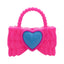 Relleno Para Piñata Mini Bolso X10