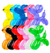 odoo-img:2b37ca1bd3e76d47a99af68416d2f55f