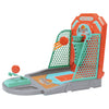 Juguete Juego de Baloncesto para niños
