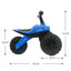 Bicicleta de Equilibrio Moto Para Niños de 1 año