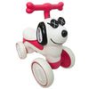 Bicicleta de Equilibrio Perro Para Niños de 1 año