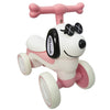 Bicicleta de Equilibrio Perro Para Niños de 1 año