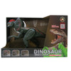Juguetes Dinosaurios Jurassic World