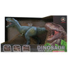 Juguetes Dinosaurios Jurassic World