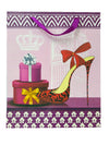 odoo-img:c30a302f6e17c6623244a475af6f8f83