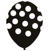odoo-img:6100615d343ba6aac9460f123f41a424