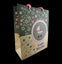 Bolsa de Regalo Baby Shower