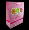 Bolsa de Regalo Baby Its a Girl