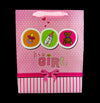 Bolsa de Regalo Baby Its a Girl