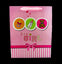 Bolsa de Regalo Baby Its a Girl