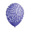 odoo-img:d4fc2b98f73e43f9de9380014f1f9e45