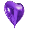 odoo-img:18b53d77d20731bbb7e8b56c7e6d5c40