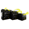 odoo-img:bc65093c4746bacbdf4583b80eaa4a6f