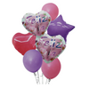 odoo-img:db26d6d4ce73919a04c81ff99b14aa4d