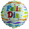 odoo-img:ecfafe6356717da94dfd09e0d21c97eb