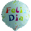 odoo-img:fedc1ff9f278a72d442219322ea17164