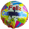odoo-img:4f9341c2bda3dafe7b66981d0fc2638e