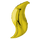 Dorado