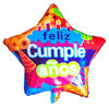 odoo-img:5fbee19f041b09ef94a6243202d89751