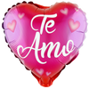 odoo-img:a40cb7306eb93a706b7e14014208868e