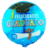 odoo-img:d74cc78ee5d91cd1d84cb077dfba5088
