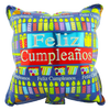 odoo-img:699f9807a841764aa0da123bdf8f60be