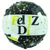 odoo-img:3af8143a1c470ea45f6f57f93081f81b