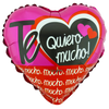 odoo-img:88f38f934547e900a988512049c71ab3