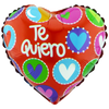 odoo-img:84cce317a2a31ad517db3e0cb88b7b4c