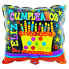 odoo-img:3b78078147e81db8a10bf449506ff5e8
