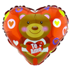 odoo-img:28f91953b06940c4864eb111f33363f1