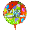 odoo-img:193b72092138c3727967380c9d9768ea