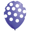 odoo-img:9a446ce87e861f213781cc4ee13e9245