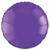 odoo-img:4186d15c99ac8c5c6da3e0c545a9081c