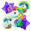 odoo-img:ee372cddb7b01c7d8035206194806f3c