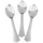 Cucharas