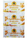 odoo-img:350fc2fb256693b00cdb56a18d706c5b